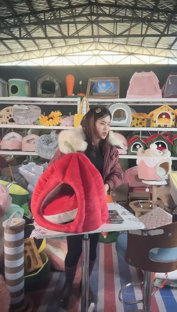 B175 全部清仓亏本处理默认微瑕疵