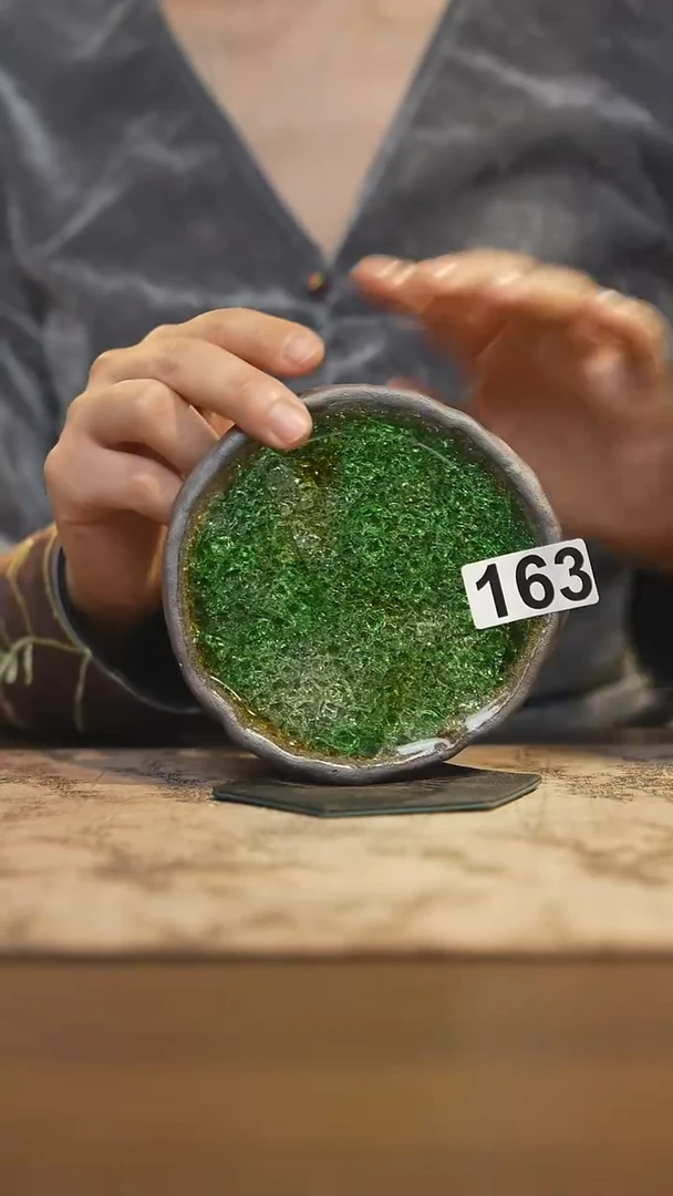陶瓷茶器茶具壶承163