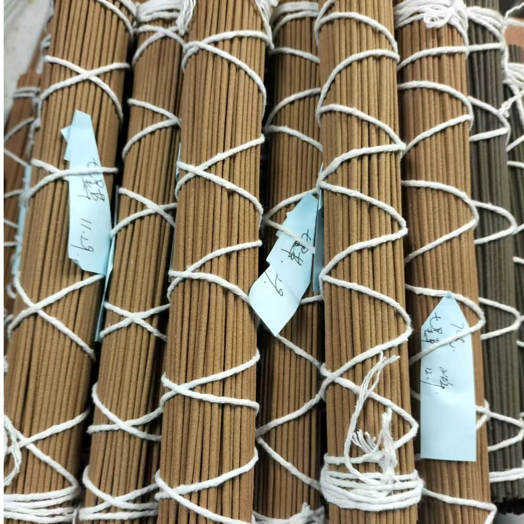 龙井茶香（古法合香）天然原材料古法炮制手工制作