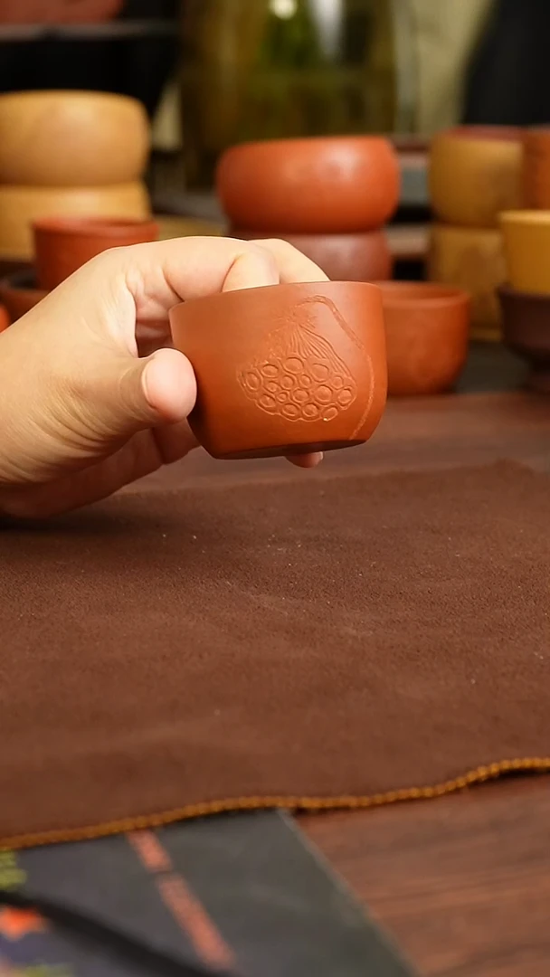 茶杯紫砂楊****?77777777777
