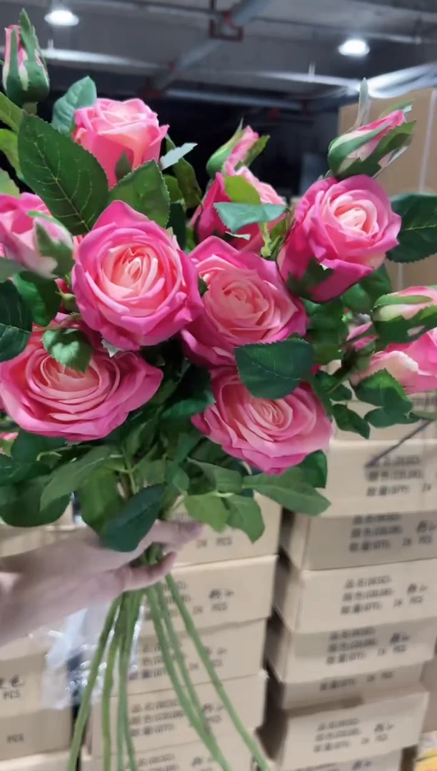 梅****710枝深粉手感保湿赛车手