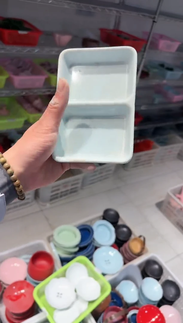 【闪购商品】微瑕库存 介意勿拍