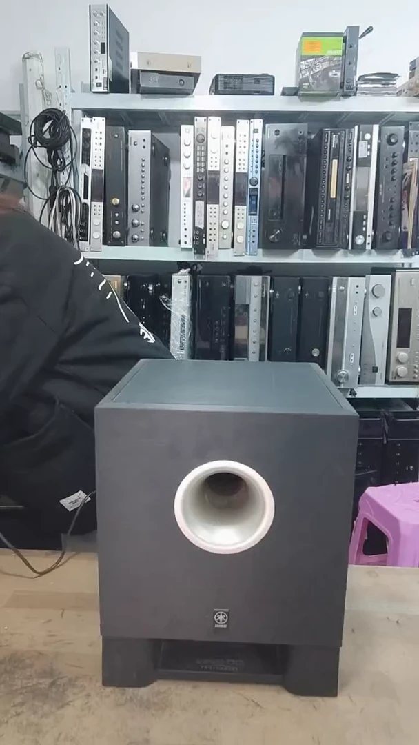 8新有源炮一个，不包邮费