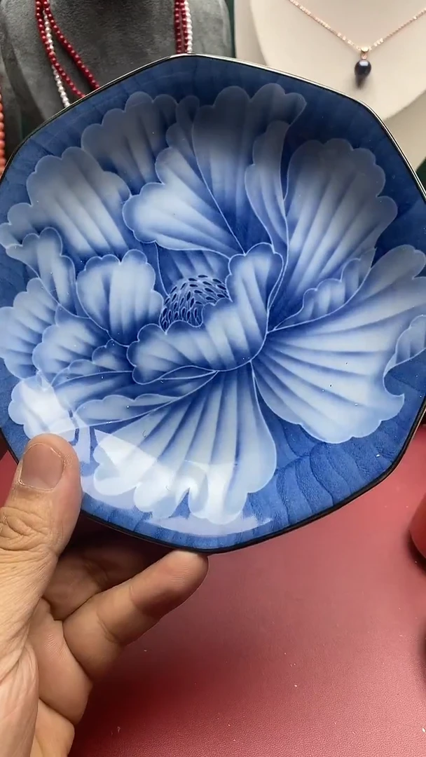 瓷片你*哈哈哈哈哈哈哈哈哈