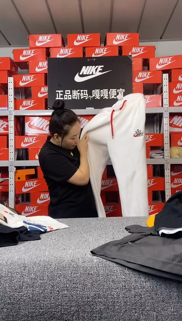 114编码 瑕疵直播间过款 尺码165L
