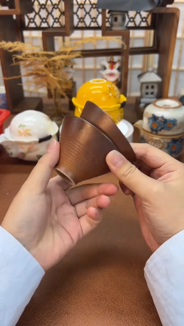 新开播福利 多 多 多！！！