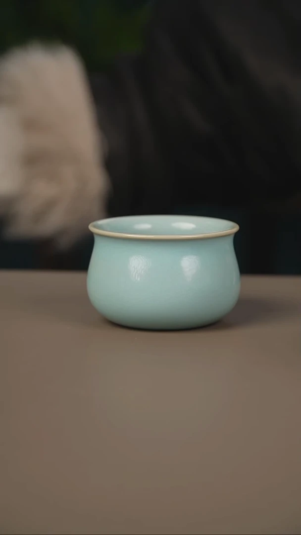 赵老师福袋杯一级1