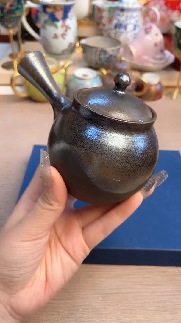 瓷片陶瓷陶瓷陶瓷陶瓷
