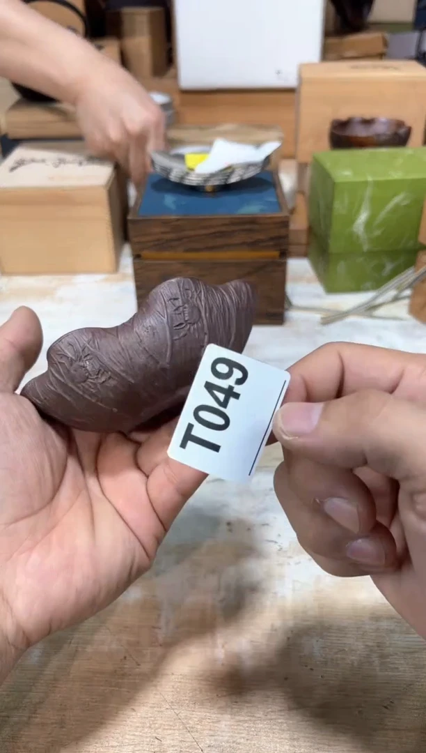 瓷片孤**子直播定闪专用链接8888