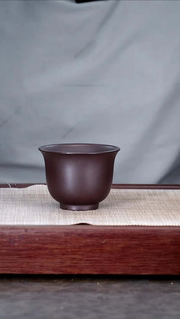 茶壶紫砂宜兴紫砂茶杯@@ZR01215