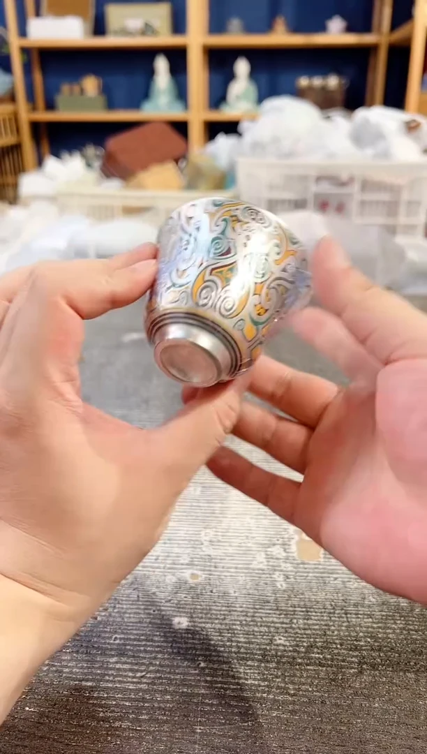 其他KT璟德商品链接