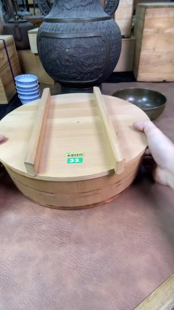 【闪购商品】摆件茶宠瓷器茶具套装