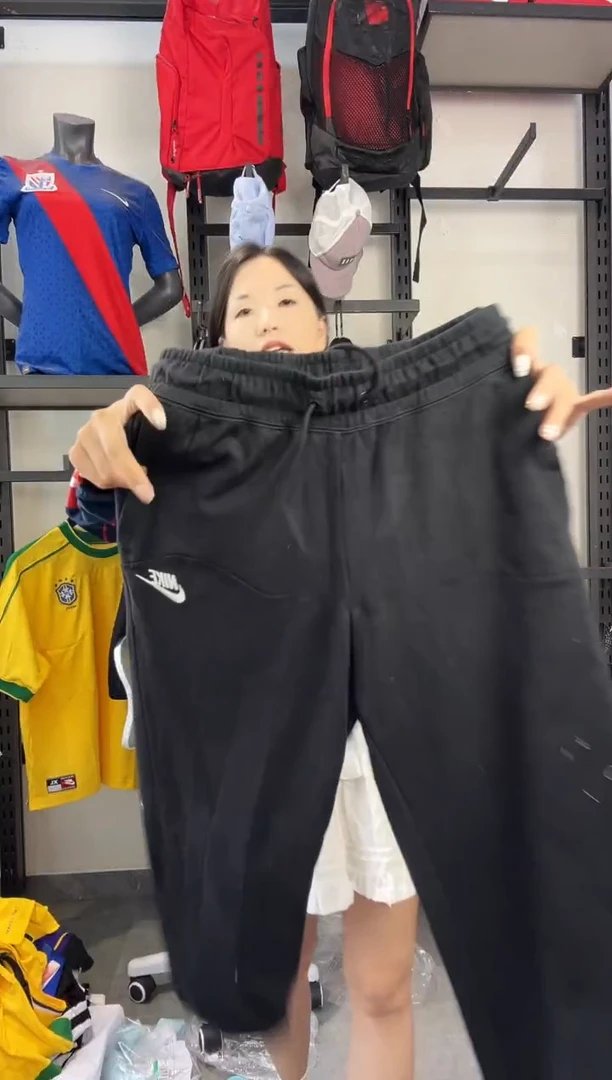 579编码 瑕疵款直播间过款为准 尺码·M