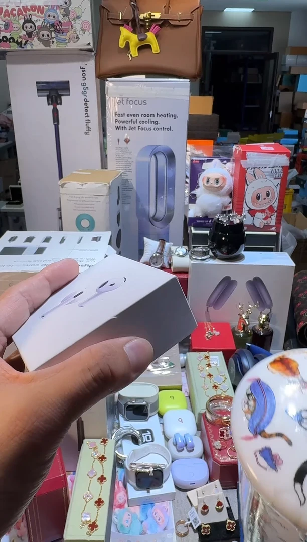 瓷片11111111111@@1