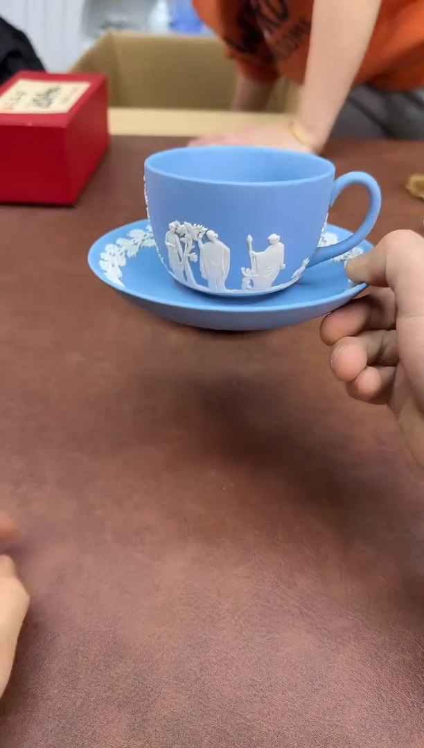 美物严选好物多多h362