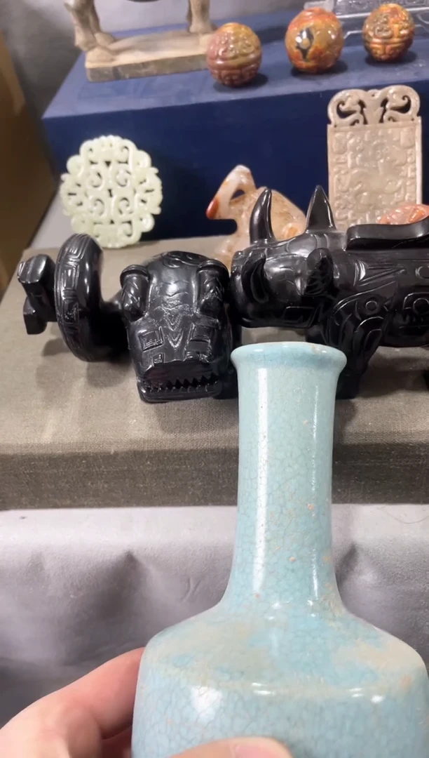 【闪购商品】瓷片瓷瓷瓷瓷瓷瓷瓷瓷瓷瓷瓷瓷瓷