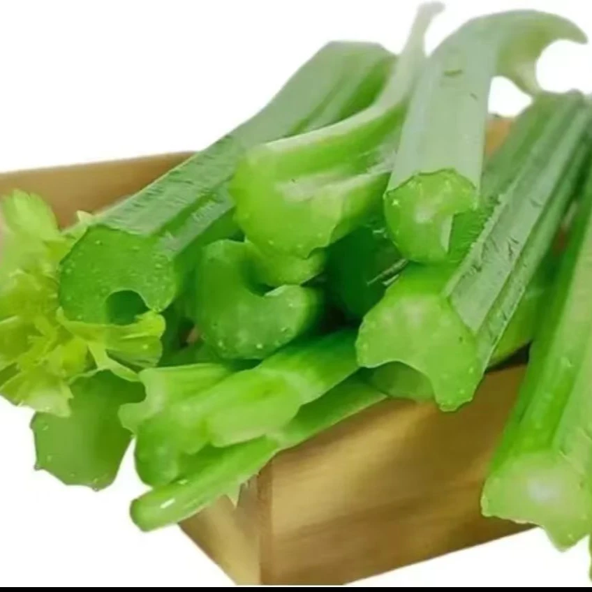 山东带微泥带根新鲜芹菜 次日到达 芹菜炒虾仁 炒牛肉 炒粉条 木耳凉拌芹菜 榨汁芹菜山东大叶芹菜芹菜