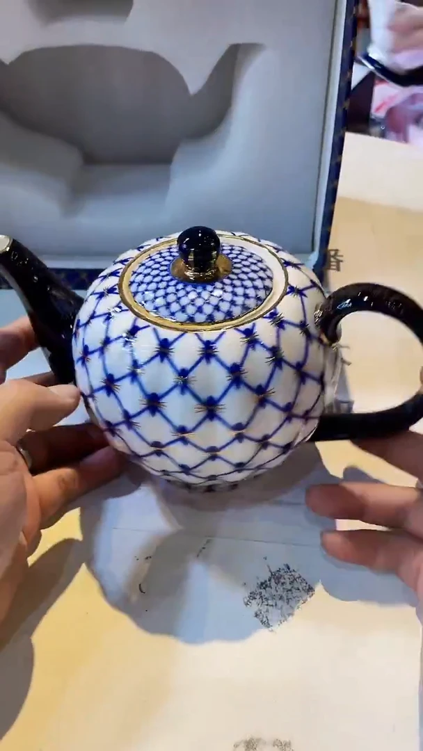 杯鸿辉家品牌瓷器，京东包邮！