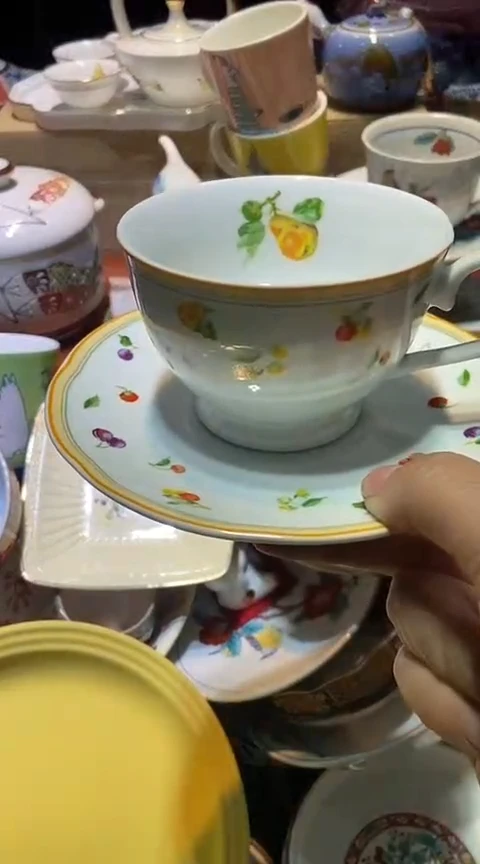 瓷片1111111111111@@1