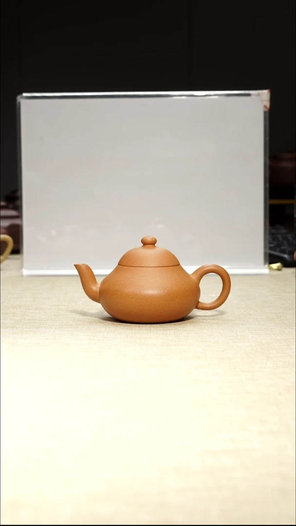 茶壶段泥瑕6465467578686
