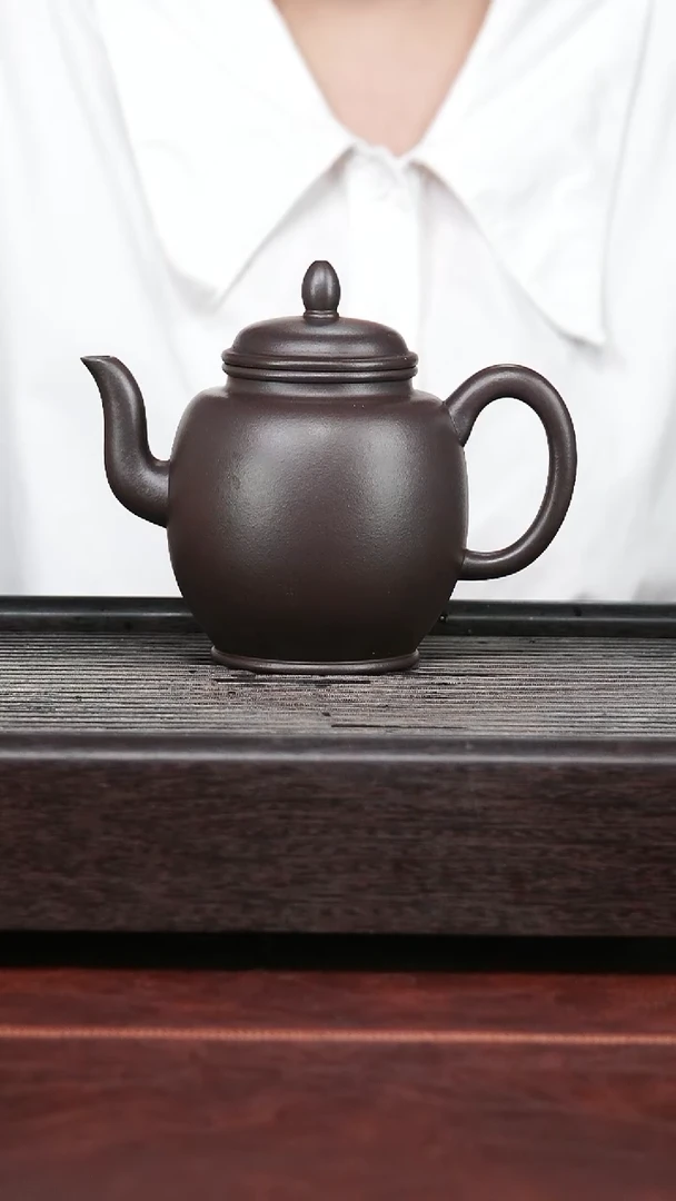 茶壶紫砂精品紫砂壶19.....400CC