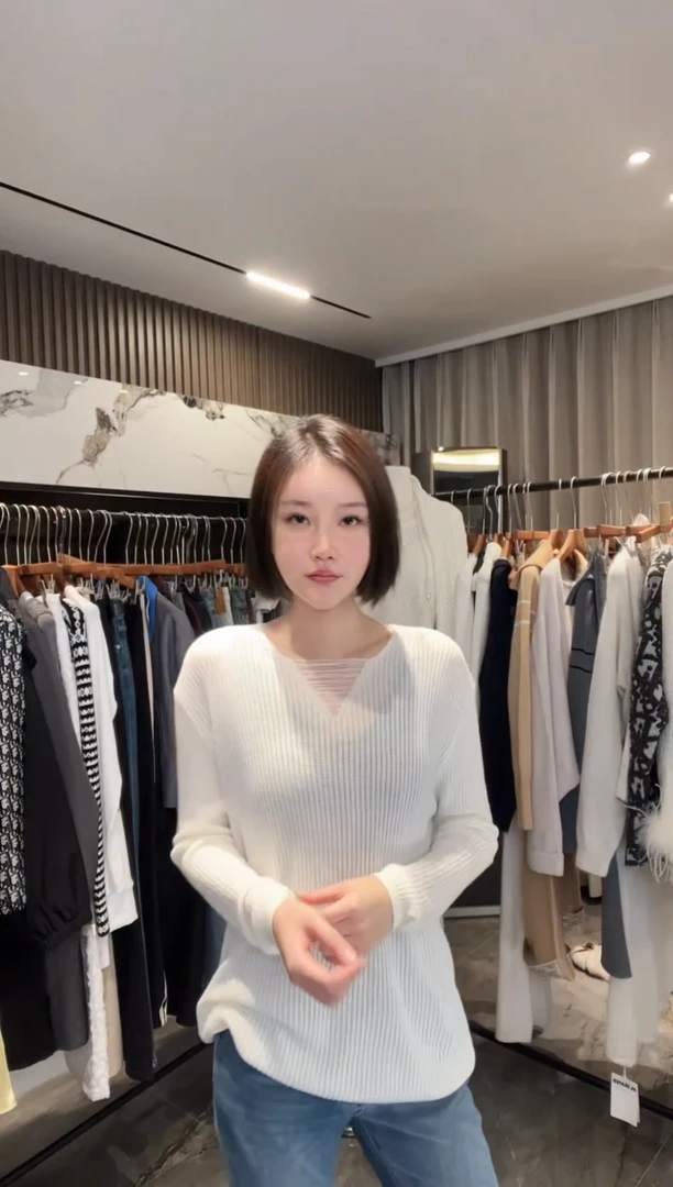 高定女装19883（130）