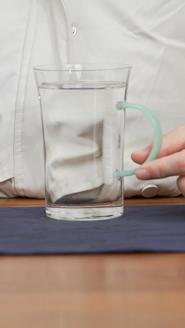 【闪购商品】00000000000000000