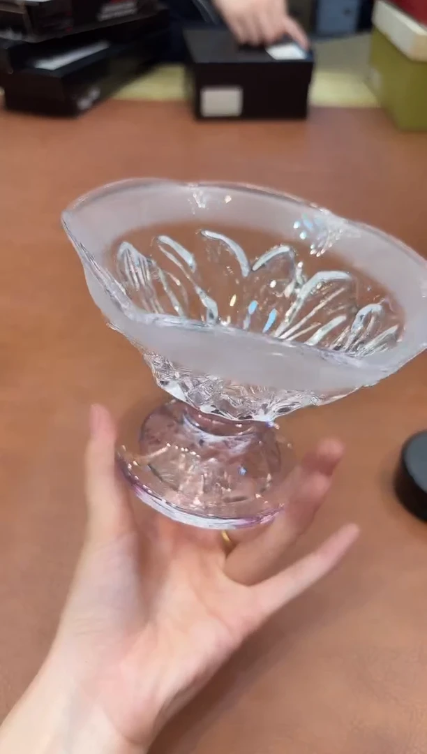 小狐狸精选日瓷器