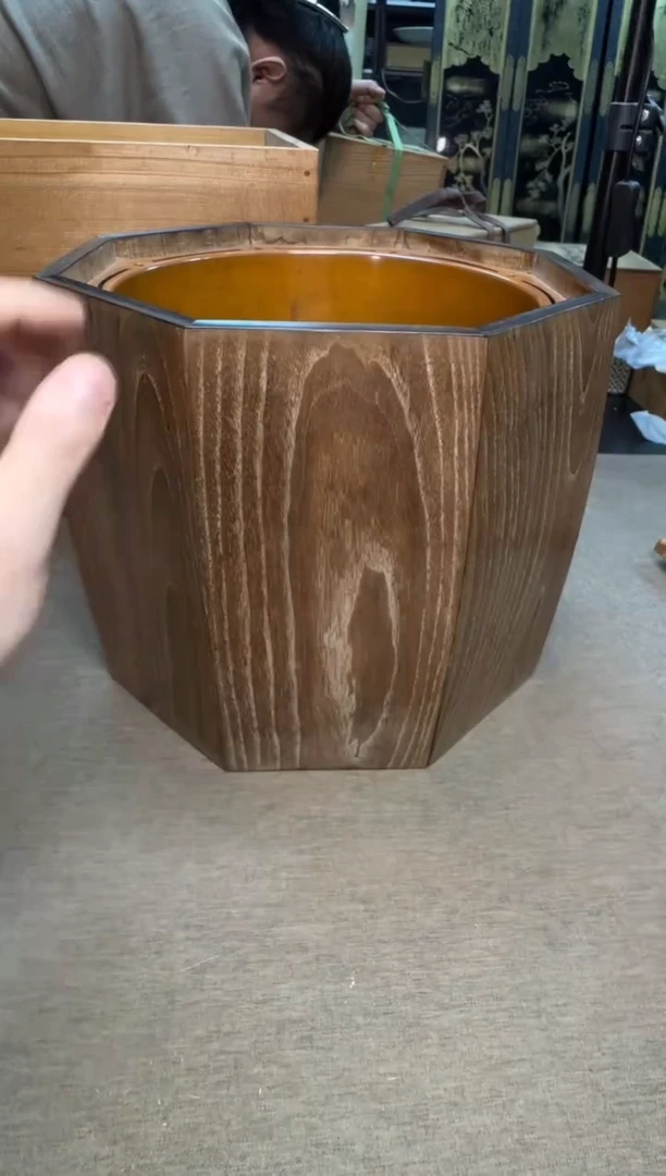 茶宠瓷器茶具套装