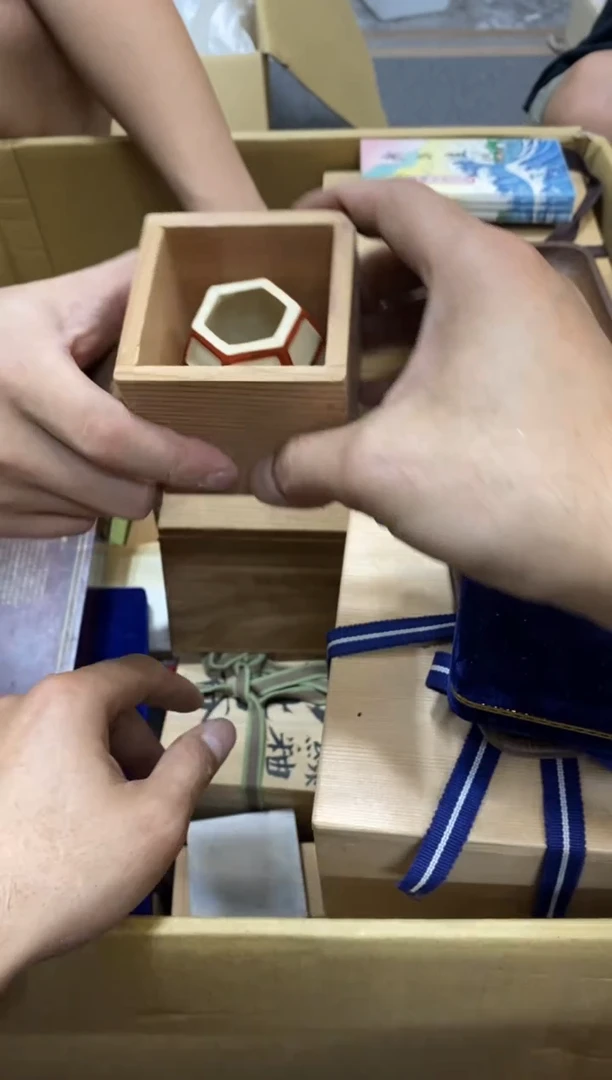 用****5中古商品瑕疵杯碟