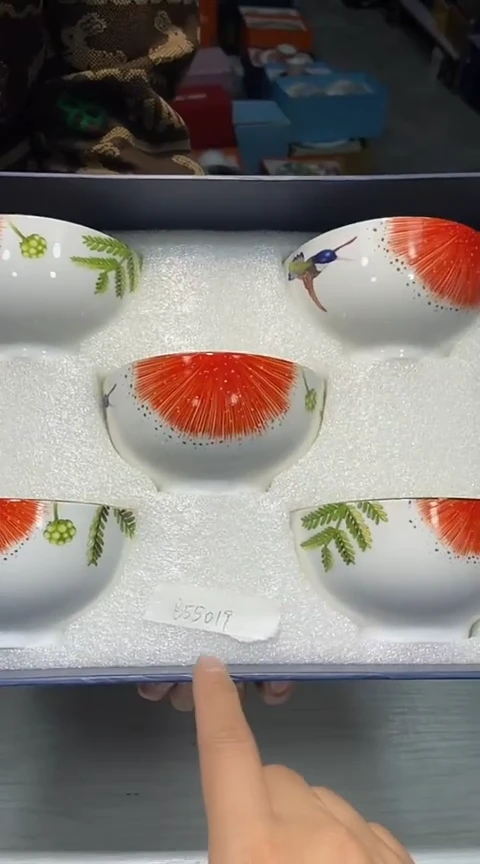 瓷片111111111111@@1