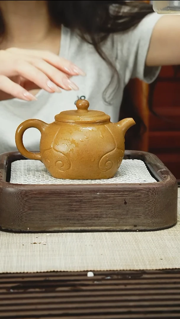 茶壶紫砂1111111