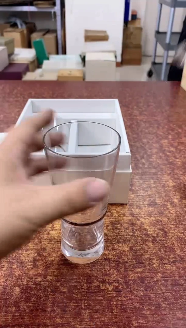 瓷片472观器轩欢迎您