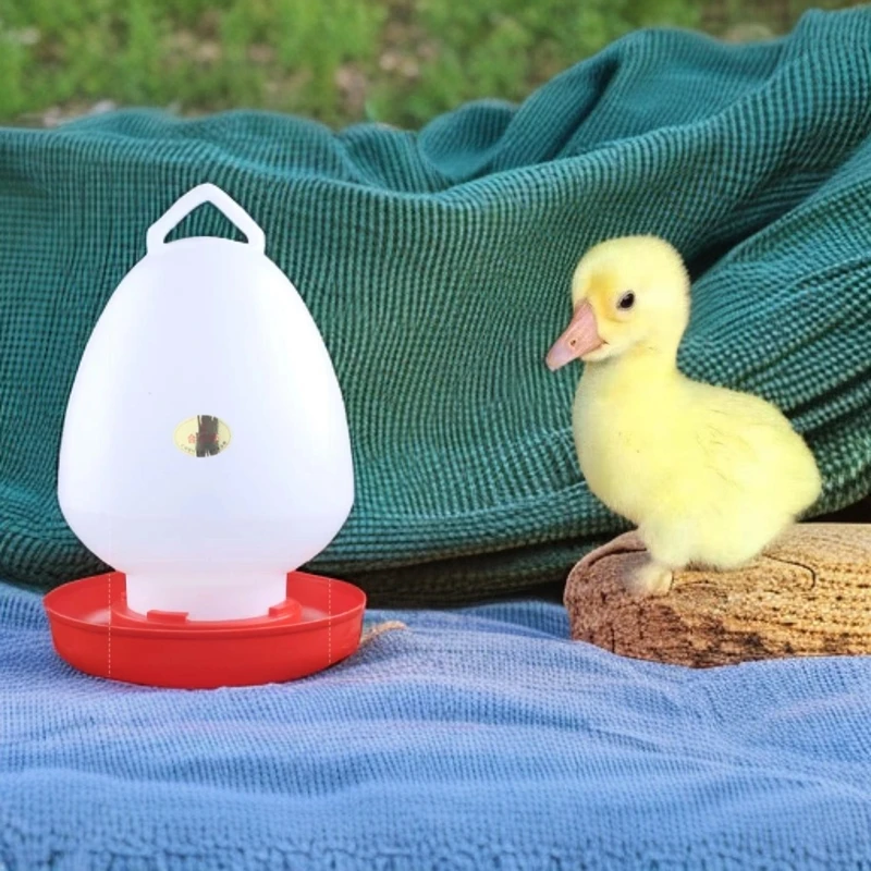 家禽饮水壶 顺丰包邮