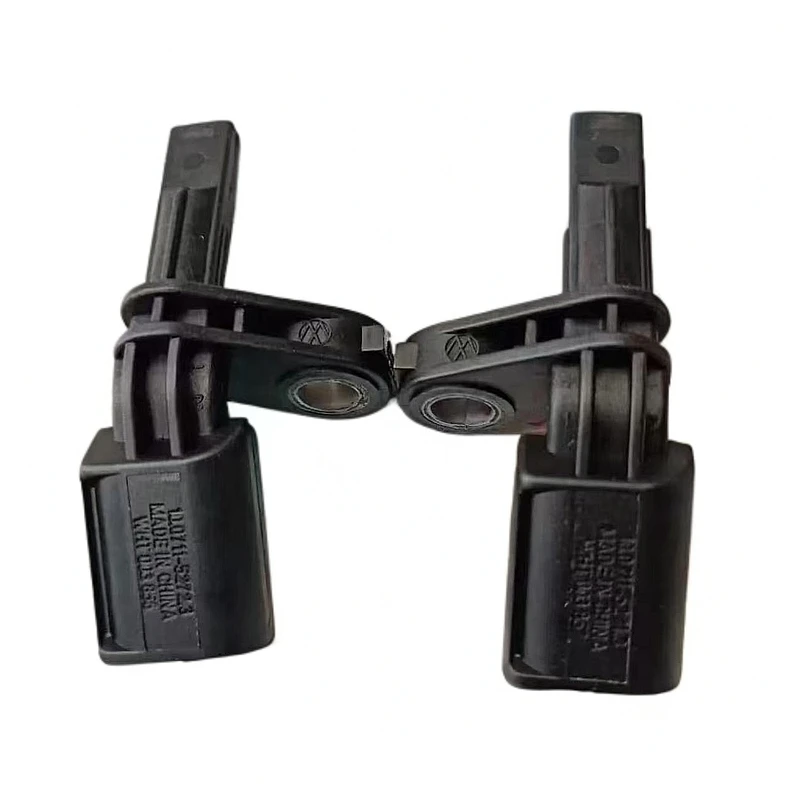 大众新帕萨特途观安明锐速腾迈腾CC高6ABS前后车轮转速轮速传感器