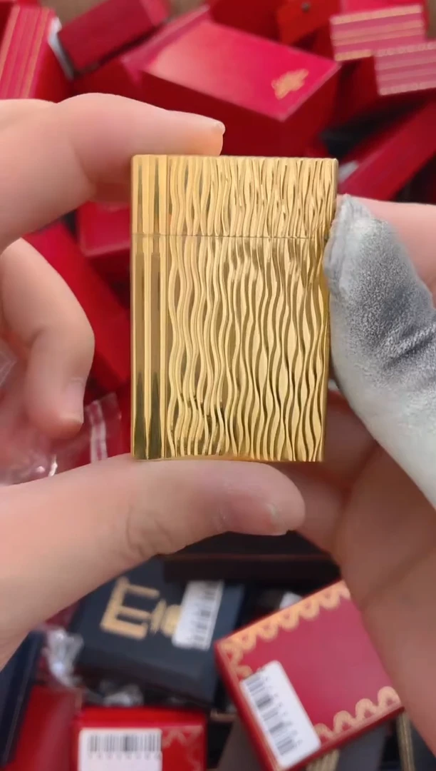 中古打火机闪购链接