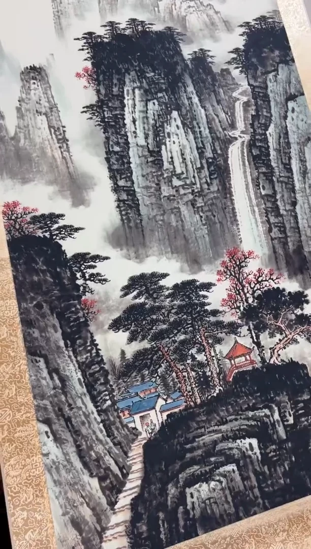 钱  山高  防 （收到货有问题联系客服）