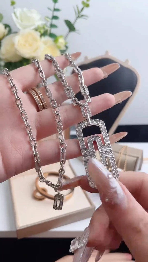 合金无合金无AAAAAAAAAAAAAAAAAA