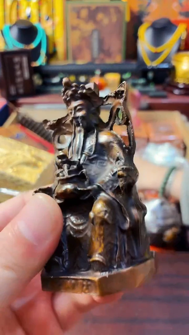 精品精品精品精品