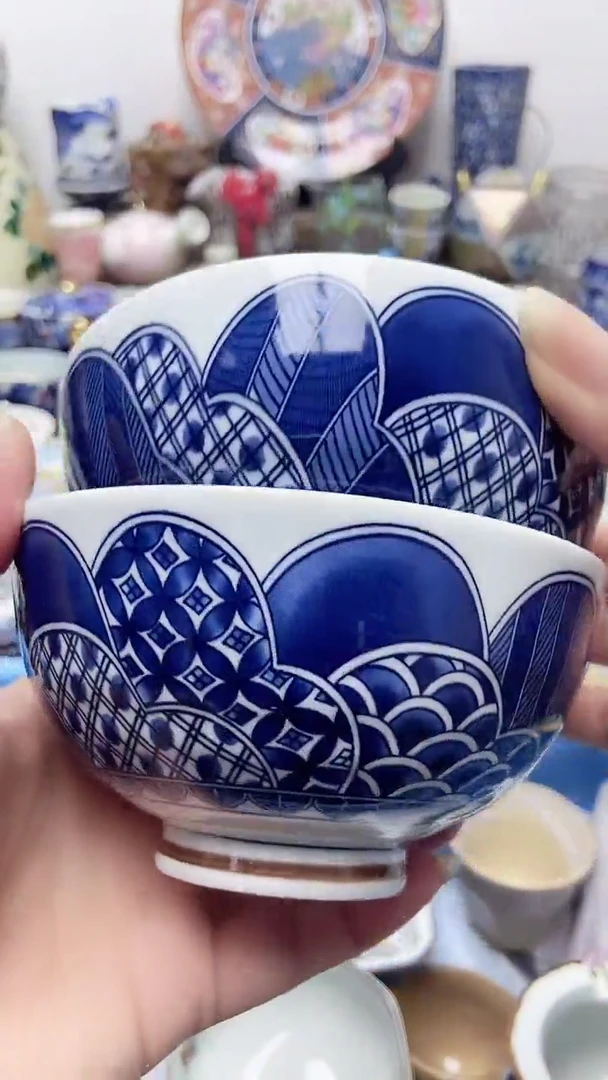 闪购名称闪购名称