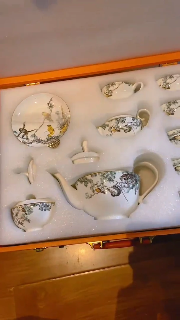 【闪购商品】全场正品，京东包邮