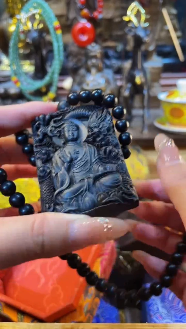 【闪购商品】琥珀裸石未镶嵌专属链接便宜出了