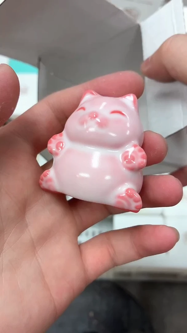 其他闪购商品闪购商品@@CC7426