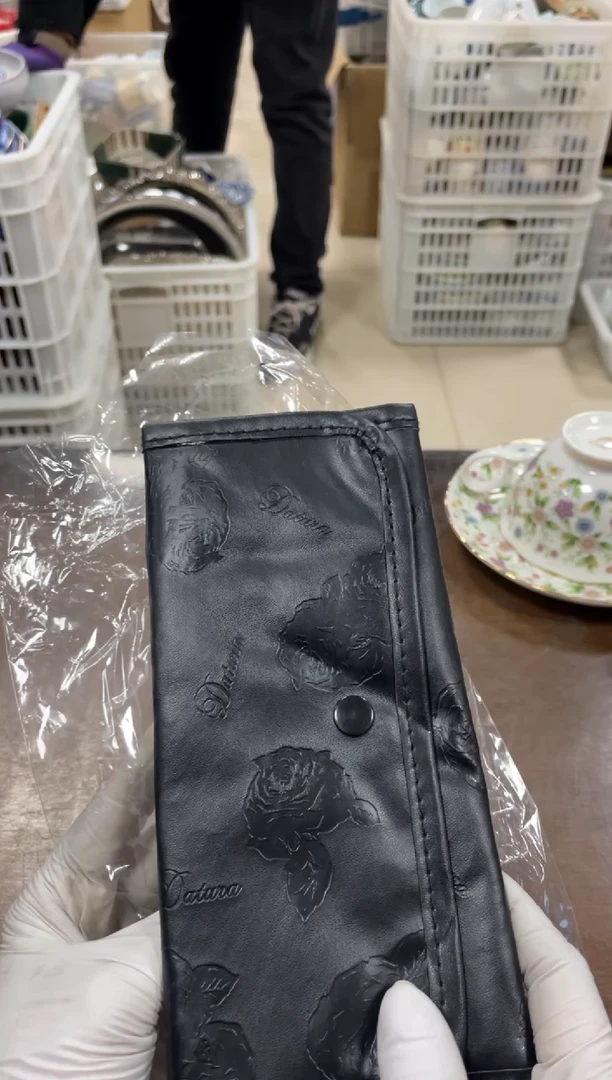 【闪购商品】哈哈哈哈哈哈哈哈哈哈哈哈