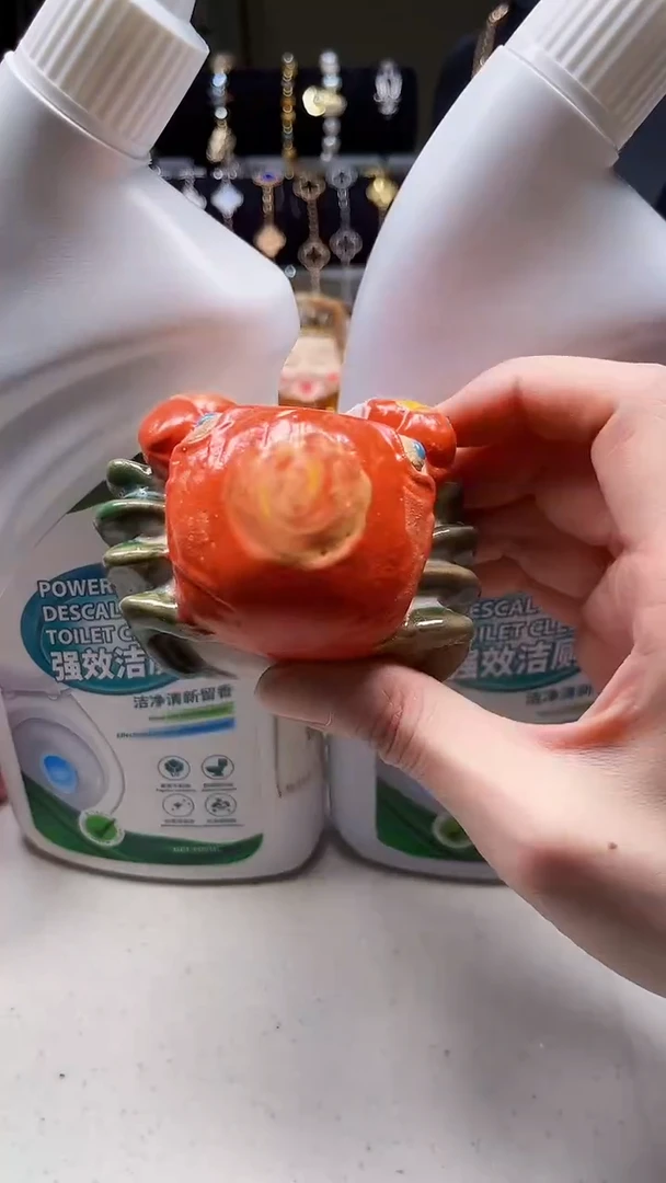 瓷片陶茶周边666文玩多人