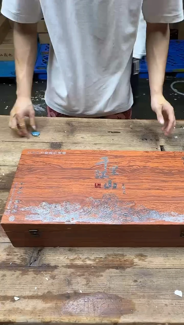 乘风茶器商品@@@@@@@@@@