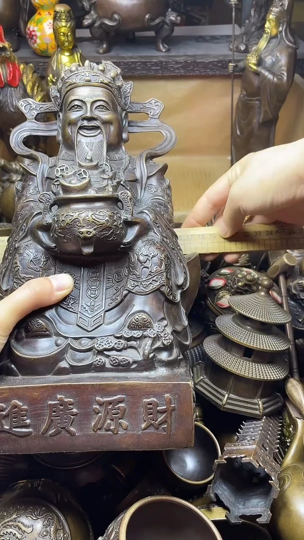 闪购链接，点击下单，有运费险