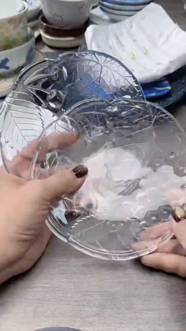 瓷片665瓷片瓷片瓷片瓷片