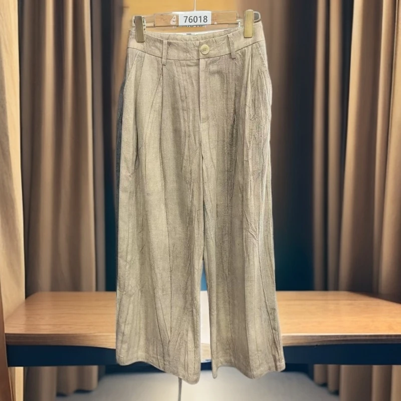 时尚女装【76018】贰