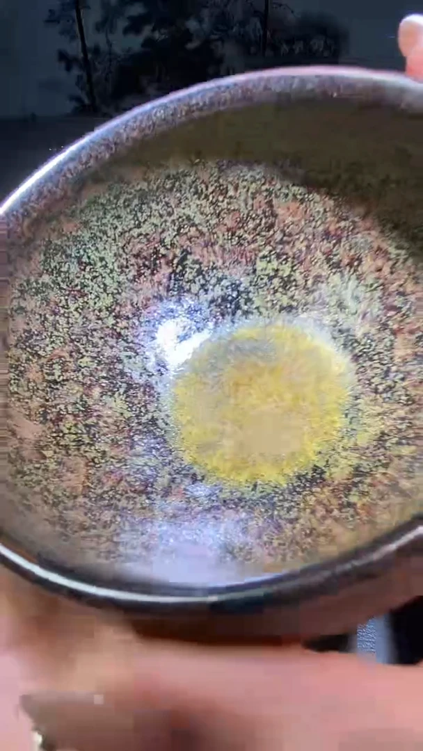 茶盏茶盏全品茶盏主人杯95